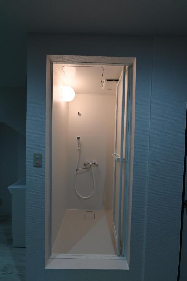 Suzumaru Hotel Γουακαγιάμα Εξωτερικό φωτογραφία