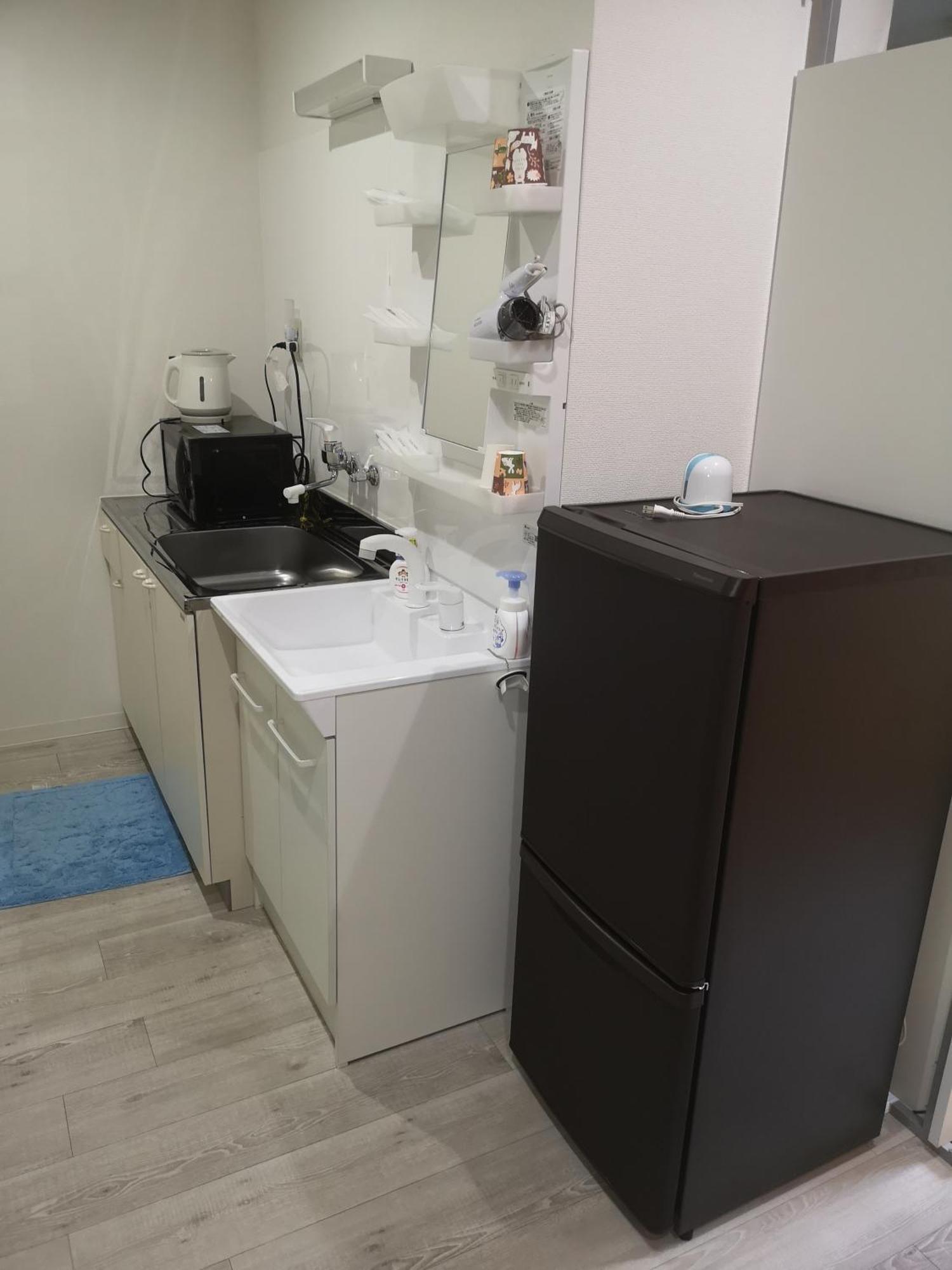 Suzumaru Hotel Γουακαγιάμα Δωμάτιο φωτογραφία