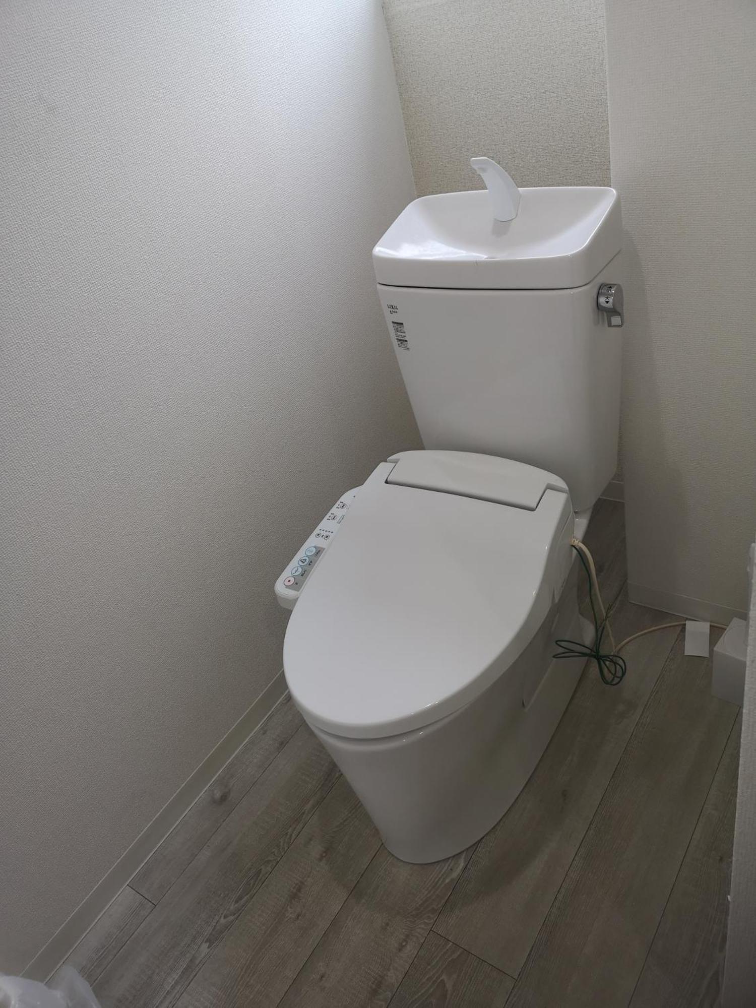 Suzumaru Hotel Γουακαγιάμα Δωμάτιο φωτογραφία