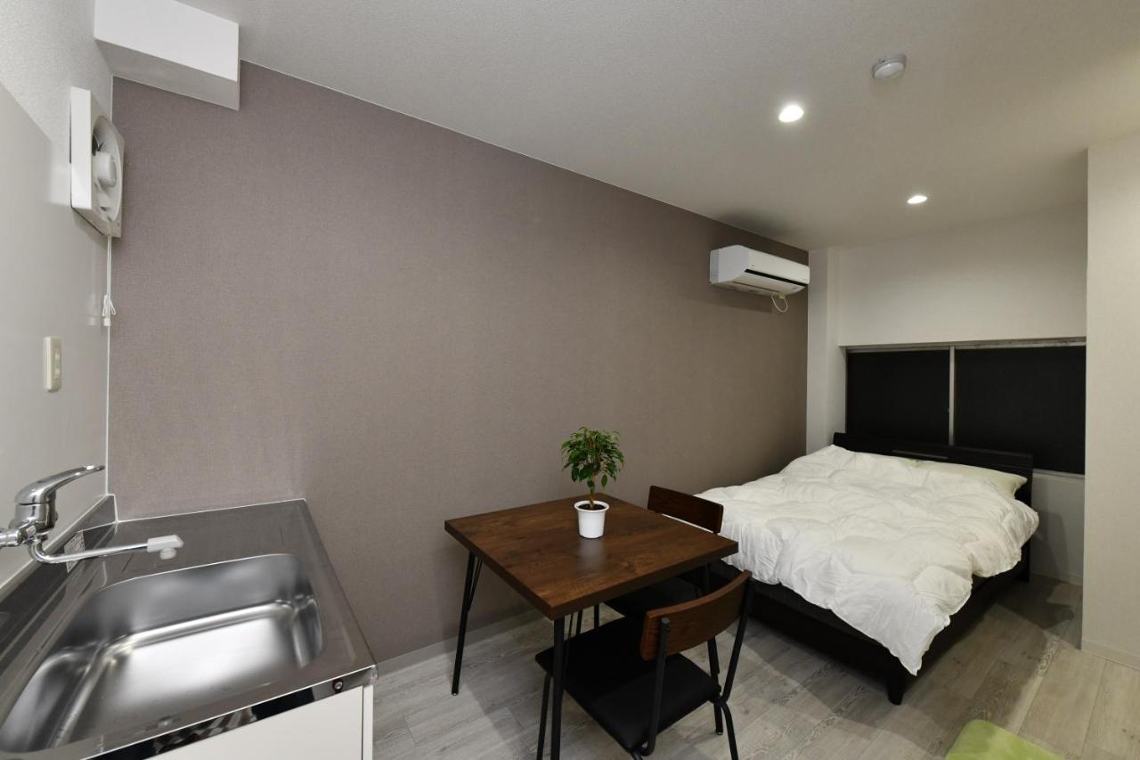Suzumaru Hotel Γουακαγιάμα Εξωτερικό φωτογραφία