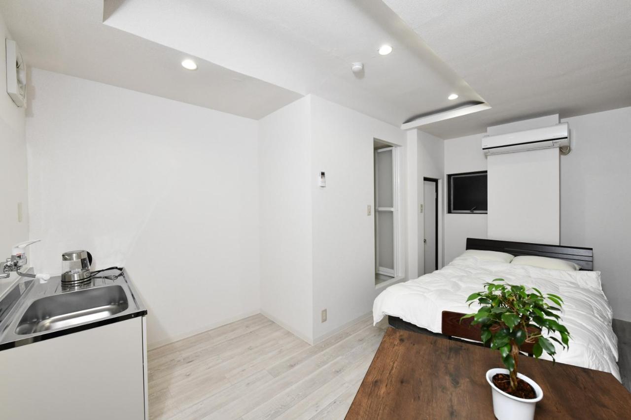 Suzumaru Hotel Γουακαγιάμα Εξωτερικό φωτογραφία