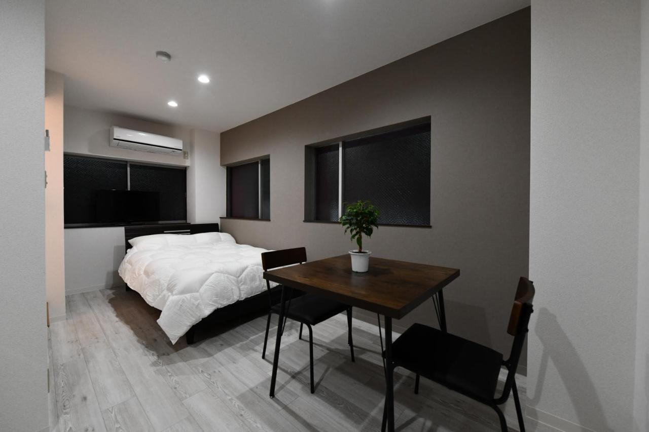 Suzumaru Hotel Γουακαγιάμα Εξωτερικό φωτογραφία